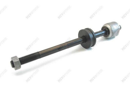 Mevotech Supreme Steering Tie Rod End MEV170