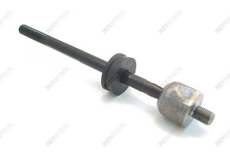 Mevotech Supreme Steering Tie Rod End MEV170