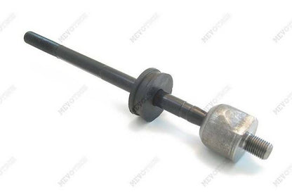 Mevotech Supreme Steering Tie Rod End MEV170