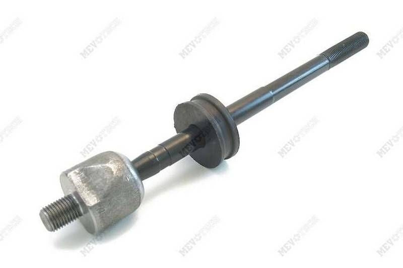 Mevotech Supreme Steering Tie Rod End MEV170