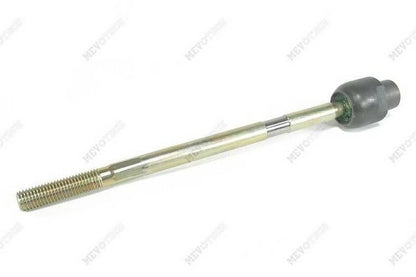 Mevotech Supreme Steering Tie Rod End MEV174