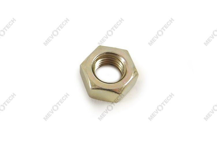 Mevotech Supreme Steering Tie Rod End MEV174