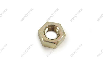 Mevotech Supreme Steering Tie Rod End MEV174