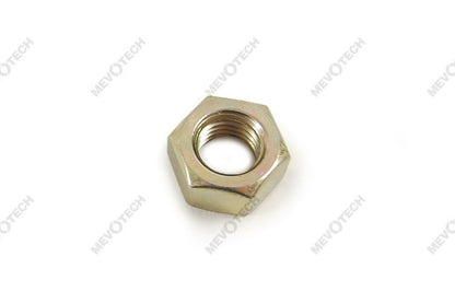 Mevotech Supreme Steering Tie Rod End MEV174