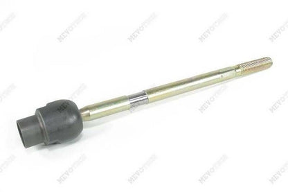 Mevotech Supreme Steering Tie Rod End MEV174