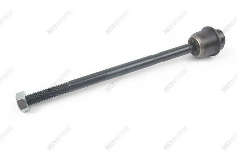 Mevotech Supreme Steering Tie Rod End MEV175