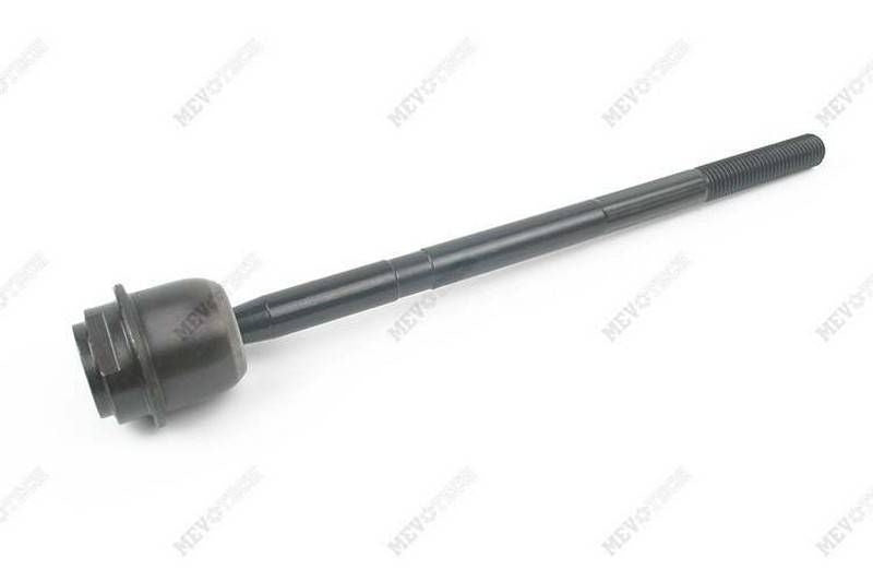 Mevotech Supreme Steering Tie Rod End MEV175