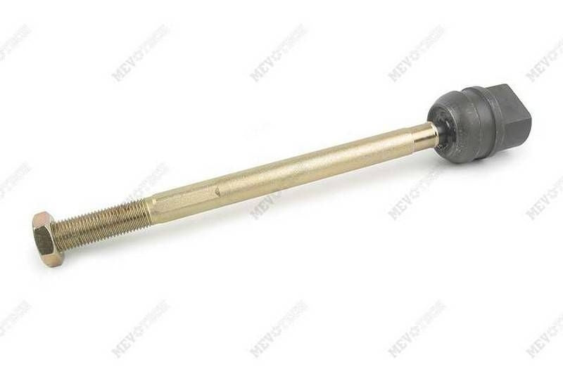 Mevotech Supreme Steering Tie Rod End MEV177