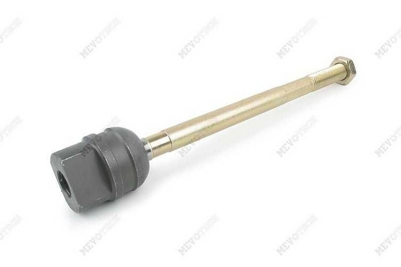 Mevotech Supreme Steering Tie Rod End MEV177