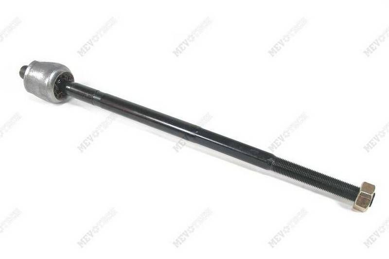 Mevotech Supreme Steering Tie Rod End MEV178
