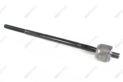 Mevotech Supreme Steering Tie Rod End MEV178