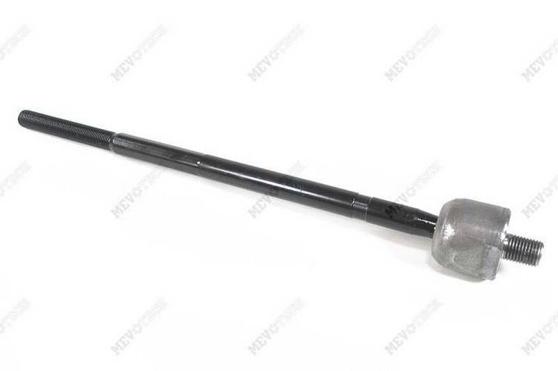 Mevotech Supreme Steering Tie Rod End MEV178