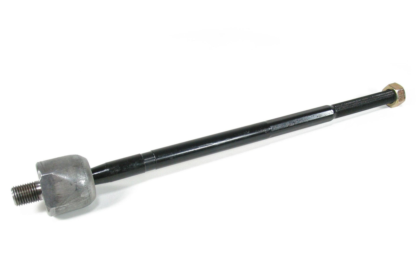 Mevotech Supreme Steering Tie Rod End MEV178