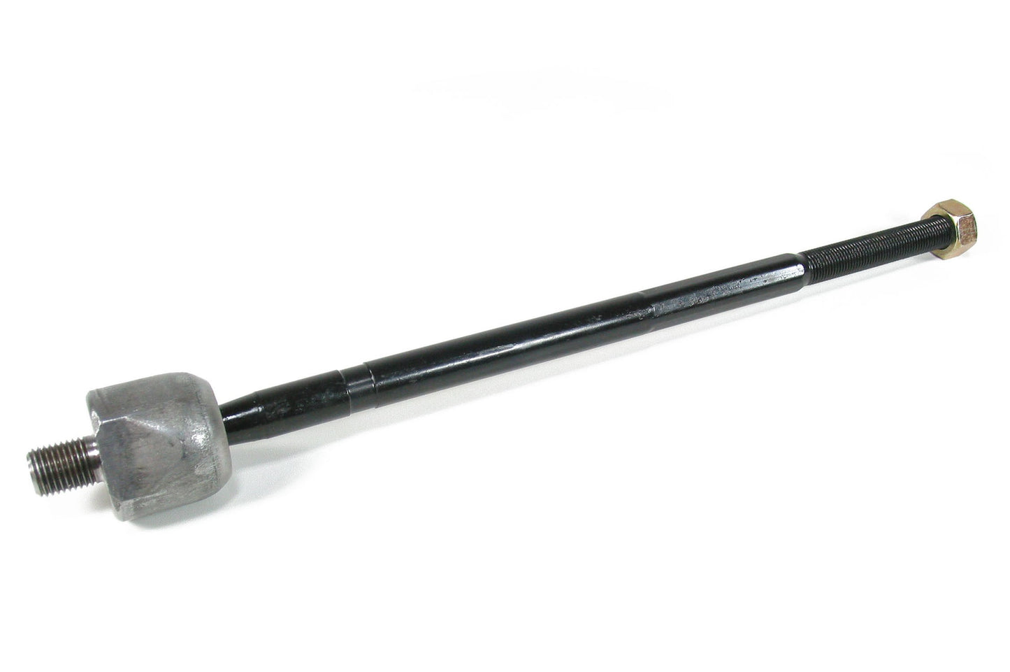 Mevotech Supreme Steering Tie Rod End MEV178