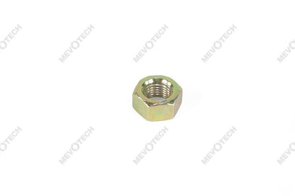 Mevotech Supreme Steering Tie Rod End MEV178