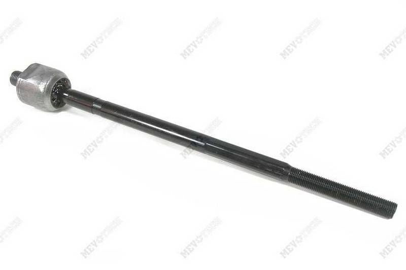 Mevotech Supreme Steering Tie Rod End MEV178