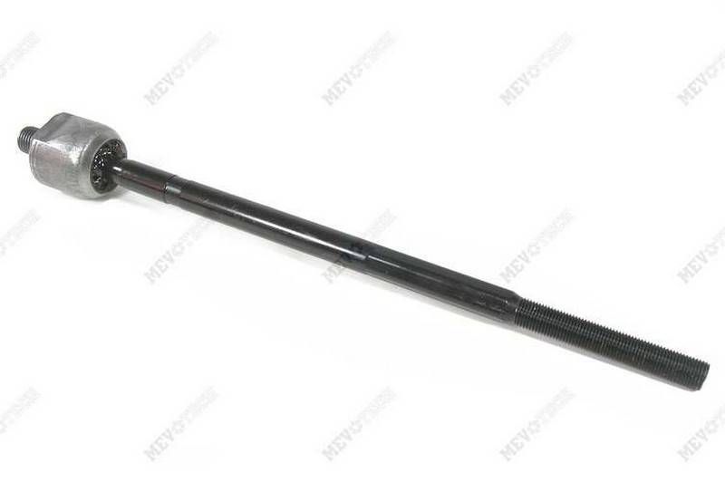 Mevotech Supreme Steering Tie Rod End MEV178