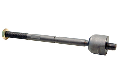 Mevotech Supreme Steering Tie Rod End MEV179