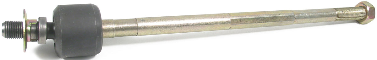 Mevotech Supreme Steering Tie Rod End MEV180