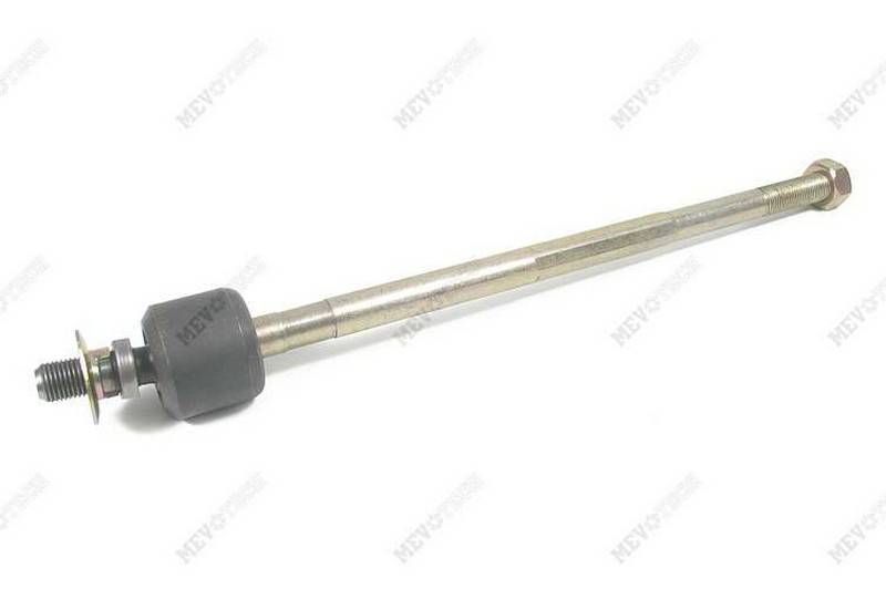 Mevotech Supreme Steering Tie Rod End MEV180
