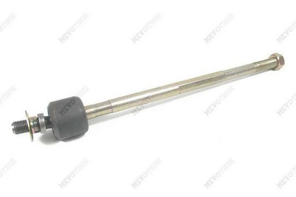 Mevotech Supreme Steering Tie Rod End MEV180