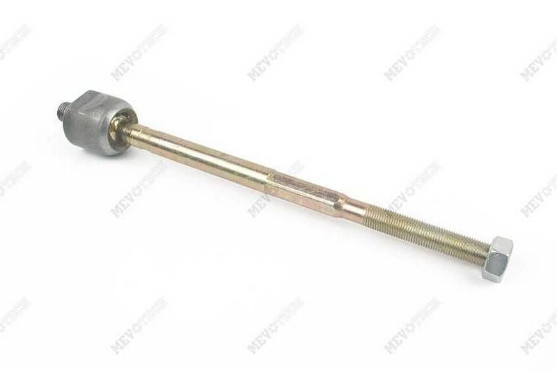 Mevotech Supreme Steering Tie Rod End MEV181