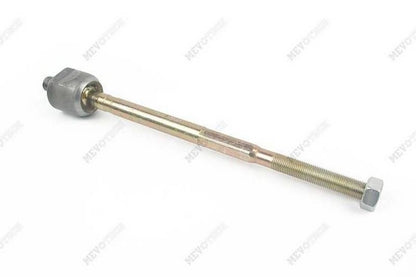 Mevotech Supreme Steering Tie Rod End MEV181
