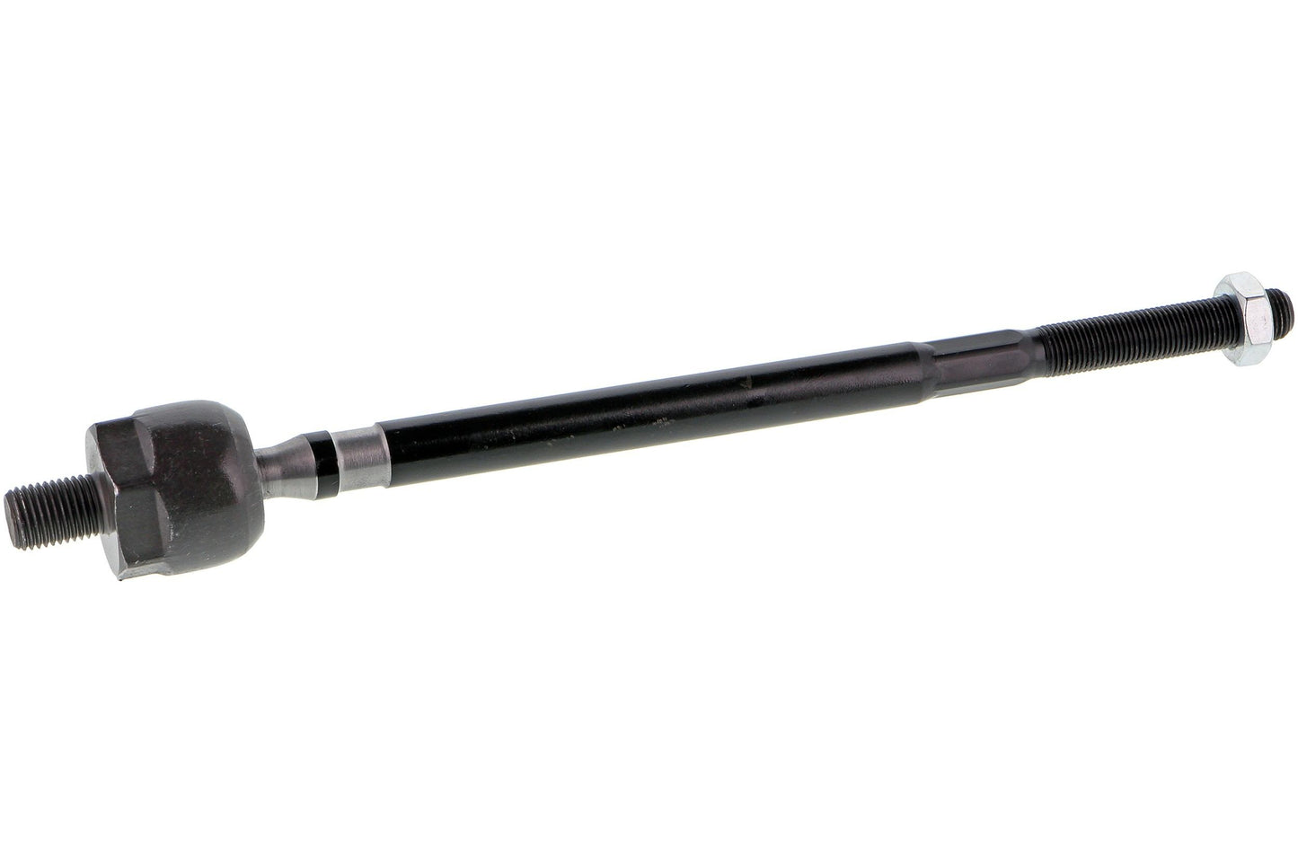 Mevotech Supreme Steering Tie Rod End MEV181