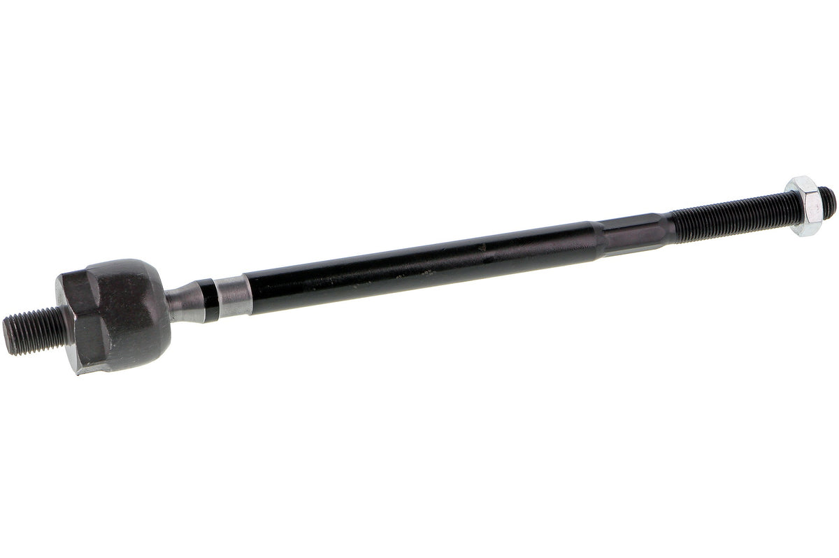 Mevotech Supreme Steering Tie Rod End MEV181