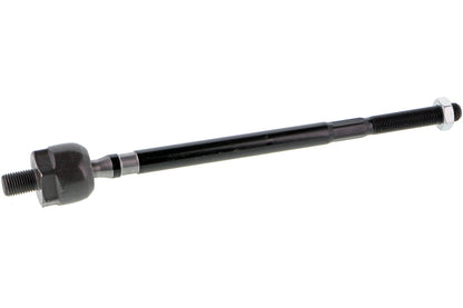 Mevotech Supreme Steering Tie Rod End MEV181