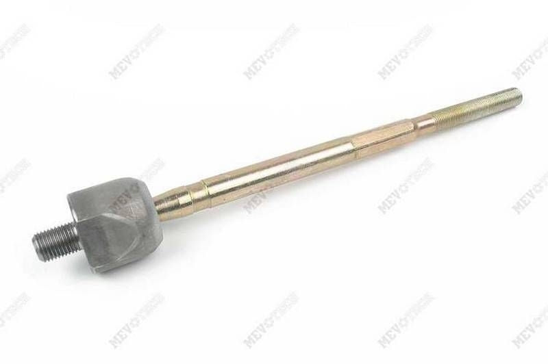 Mevotech Supreme Steering Tie Rod End MEV181