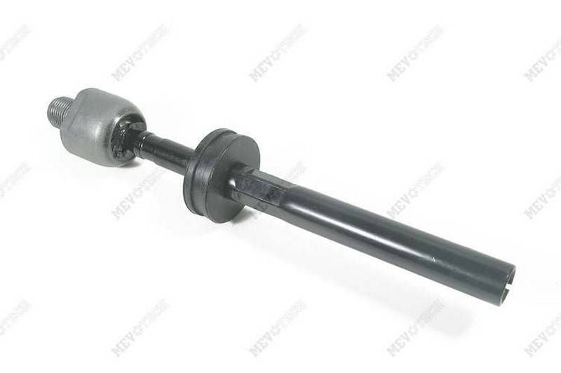 Mevotech Supreme Steering Tie Rod End MEV186