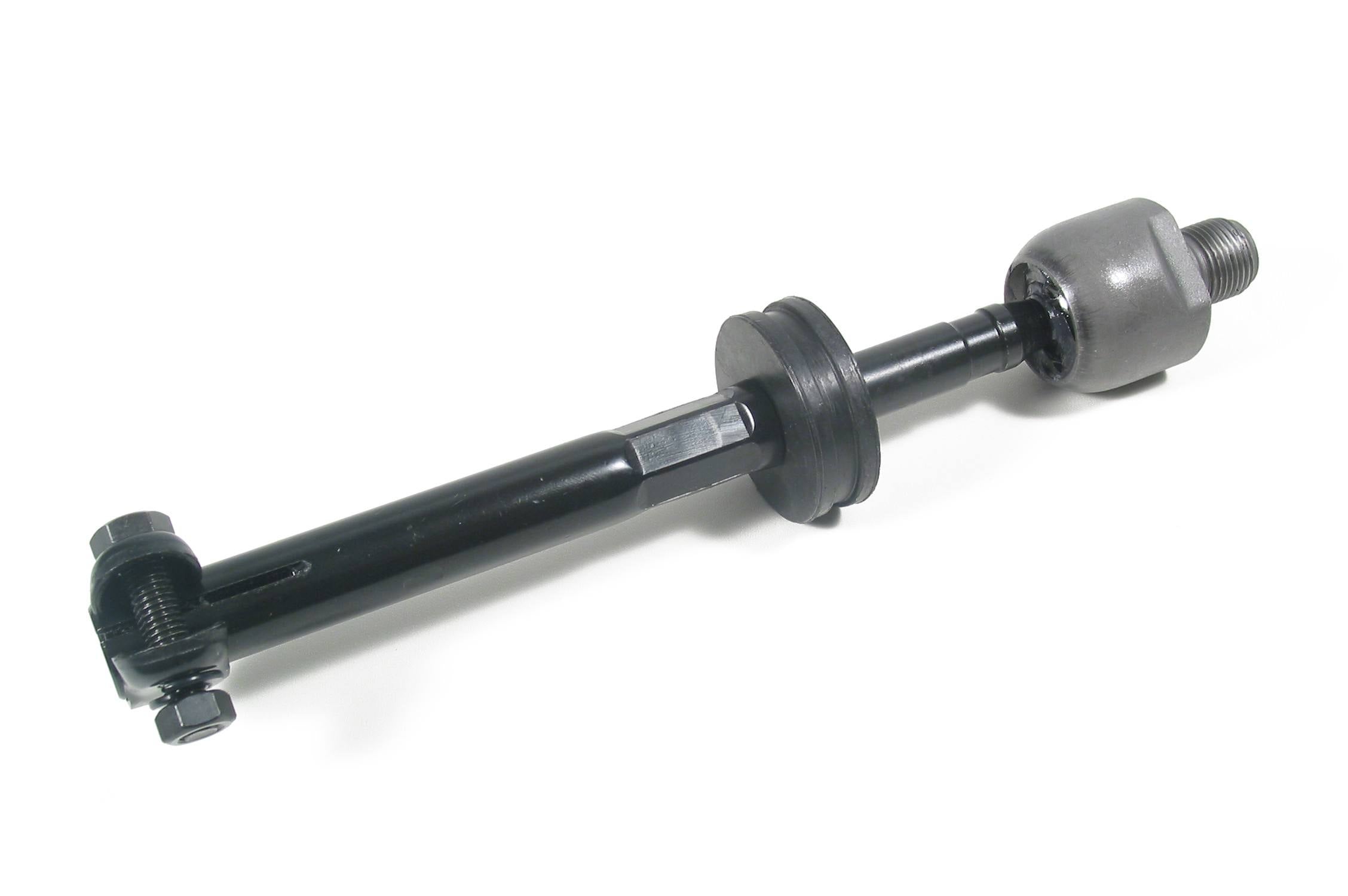 Mevotech Supreme Steering Tie Rod End MEV186