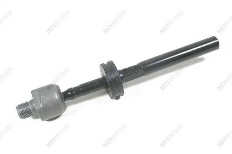 Mevotech Supreme Steering Tie Rod End MEV186