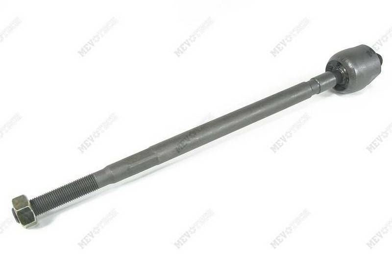 Mevotech Supreme Steering Tie Rod End MEV188
