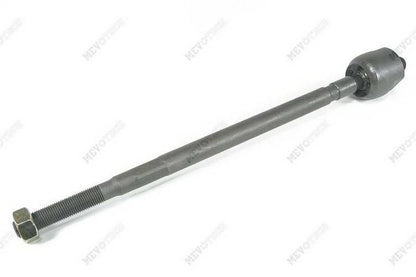 Mevotech Supreme Steering Tie Rod End MEV188