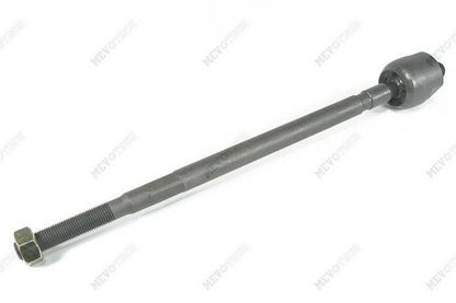 Mevotech Supreme Steering Tie Rod End MEV188