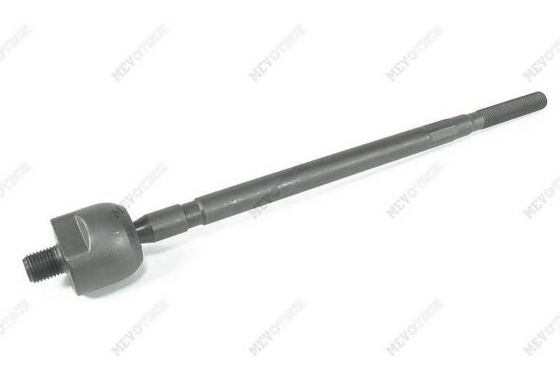 Mevotech Supreme Steering Tie Rod End MEV188