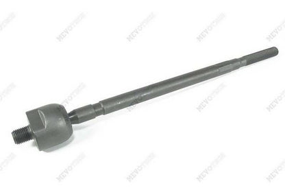 Mevotech Supreme Steering Tie Rod End MEV188