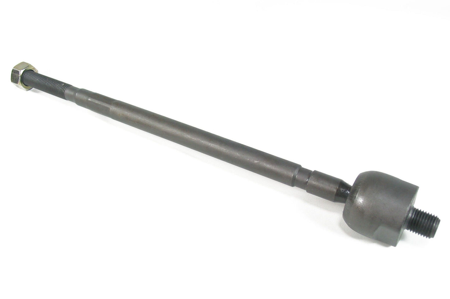 Mevotech Supreme Steering Tie Rod End MEV188