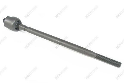 Mevotech Supreme Steering Tie Rod End MEV188