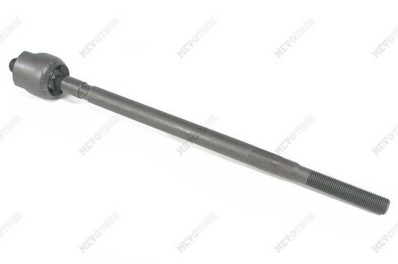 Mevotech Supreme Steering Tie Rod End MEV188