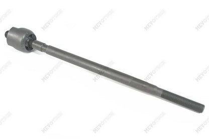 Mevotech Supreme Steering Tie Rod End MEV188