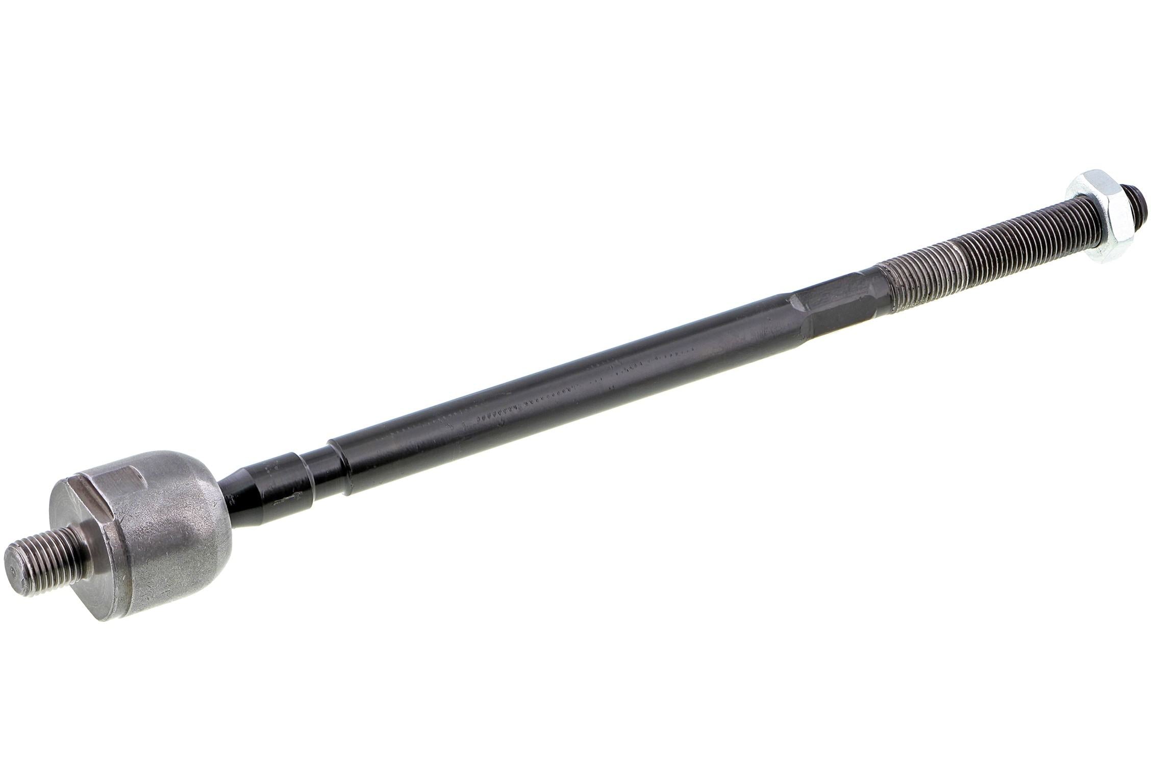 Mevotech Supreme Steering Tie Rod End MEV189