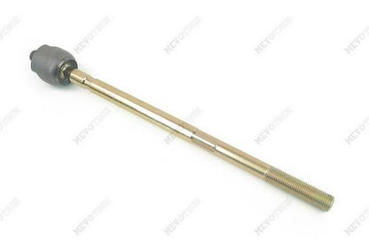 Mevotech Supreme Steering Tie Rod End MEV189