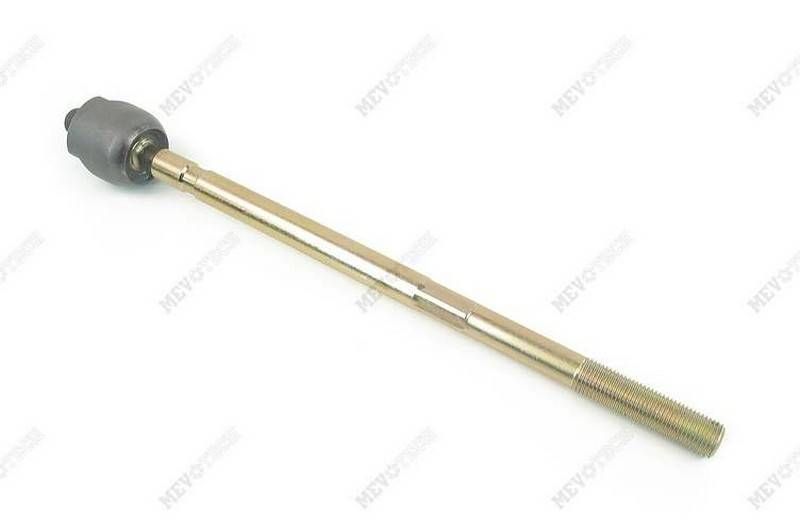 Mevotech Supreme Steering Tie Rod End MEV189