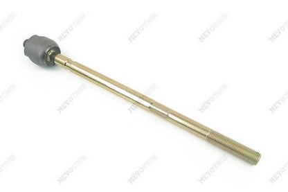 Mevotech Supreme Steering Tie Rod End MEV189
