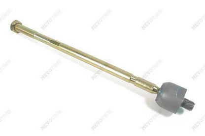 Mevotech Supreme Steering Tie Rod End MEV190