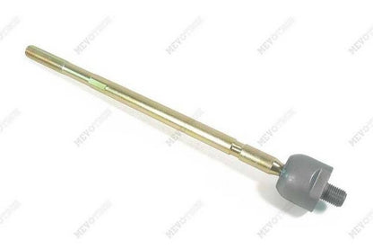 Mevotech Supreme Steering Tie Rod End MEV190