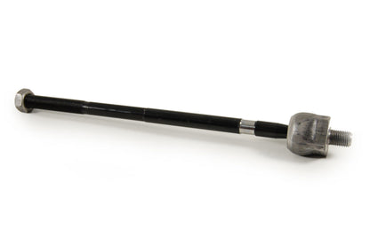 Mevotech Supreme Steering Tie Rod End MEV190